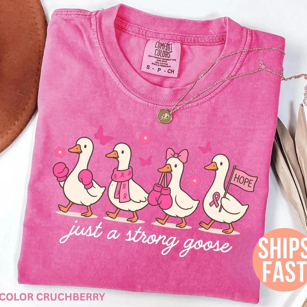 Strong  Awareness Shirt, Motivational Shirt